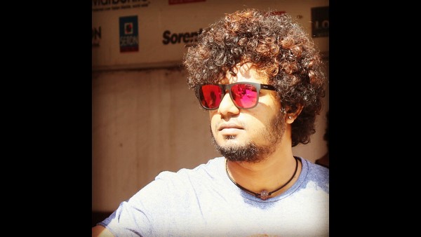 ಡ್ಯಾನ್ಸ್ ಕರ್ನಾಟಕ ಡ್ಯಾನ್ಸ್ ವಿನ್ನರ್ 