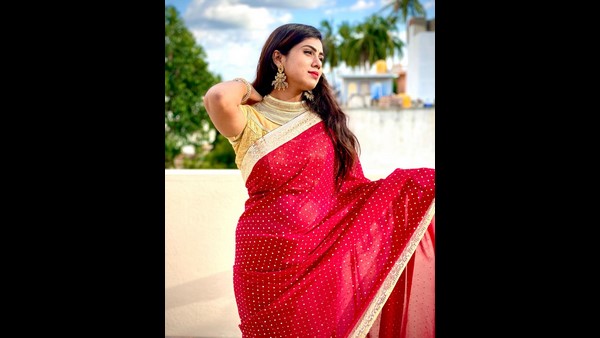 ನಾಗಾರ್ಜುನನನ್ನು ಬ್ರೈನ್ ವಾಶ್ ಮಾಡಿದ್ದಾರೆ ನಾಗಾರ್ಜುನನನ್ನು ಬ್ರೈನ್ ವಾಶ್ ಮಾಡಿದ್ದಾರೆ