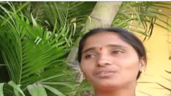 Saranga Dariya Song Original Singer Objection To Love Story Movie Song