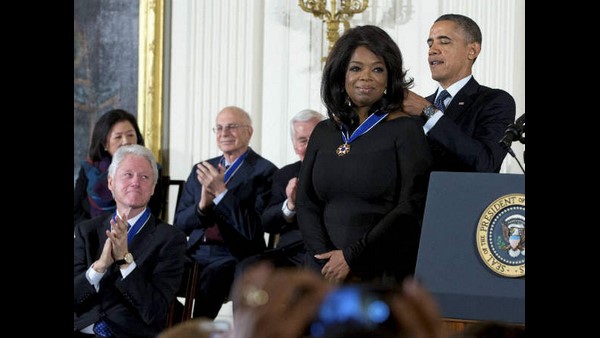 ಸ್ವಂತ ಬಲದಿಂದ ಮಿಲೇನಿಯರ್ ಆದ ಮೊದಲ ಮಹಿಳೆ