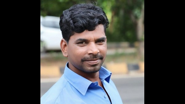 Akshi Movie wins Best Kannada film in 67th National Film Awards: Actor Govinde gowda Reacts Akshi Movie wins Best Kannada film in 67th National Film Awards: Actor Govinde gowda Reacts