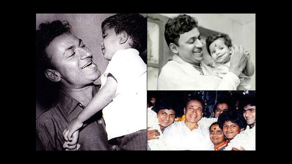 ಚಿತ್ರೀಕರಣ ಸೆಟ್‌ನಲ್ಲಿ ನಡೆದ ಘಟನೆ