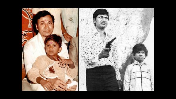 ಈ 2 ವಿಷಯಗಳಿಗೆ ಅಪ್ಪಾಜಿಗೆ ಅಭಿನಂದಿಸಬೇಕು