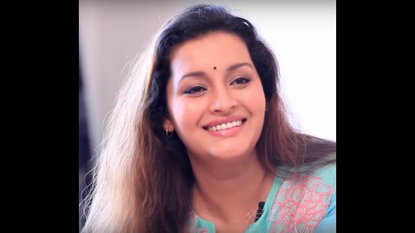 ಭಾರಿ ವೈರಲ್ ಆಗಿದೆ ರೇಣು ದೇಸಾಯಿ ವಿಡಿಯೋ