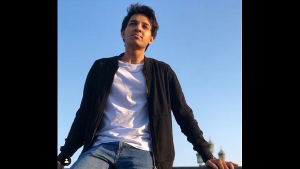 ಕಿಶನ್ ಹಾಗೂ ತಂಡದವರು ಸಾಕಷ್ಟು ಸಹಾಯ ಮಾಡಿದರು: ದರ್ಶನ್