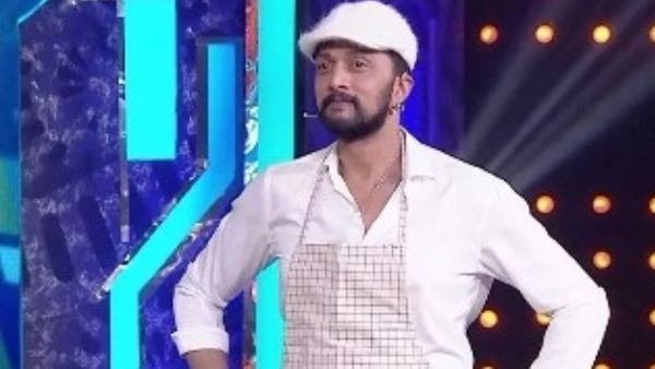 ಕೆಲವೇ ದಿನಗಳಲ್ಲಿ ಪ್ರಸಾರವಾಗಲಿದೆ?