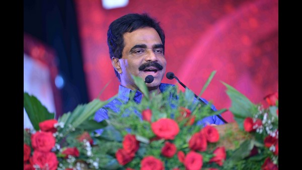 ಮಧ್ಯರಾತ್ರಿ ಅವರ ಮನೆಗೆ ಹೋಗಿದ್ದೆ