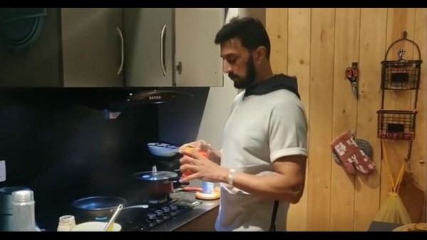 ಯಾವ ಭಾಷೆಯಲ್ಲಿ ಯಾವ ನಟ?