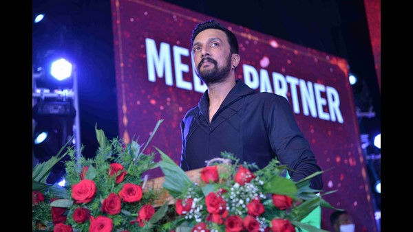 ಜಾಸ್ತಿ ಸಿನಿಮಾಗಳನ್ನು ಮಾಡಿ