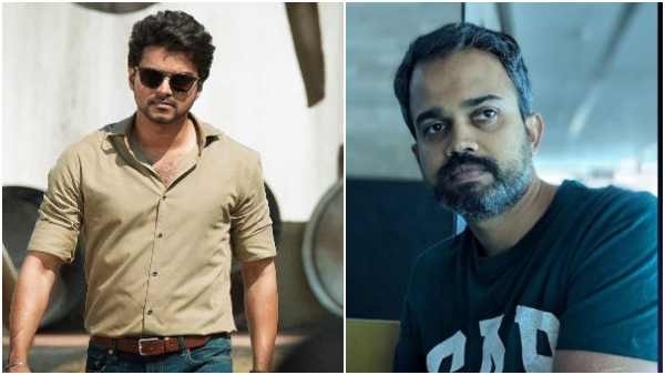 ಭೇಟಿಯಾಗಿದೆ, ಒಂದು ಸುತ್ತಿನ ಮಾತುಕತೆ ಮುಗಿದಿದೆ 