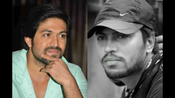 ಪರಭಾಷೆಯಲ್ಲಿ ಯಶ್‌ಗೆ ಬೇಡಿಕೆ? 