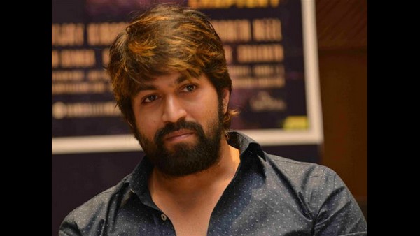 ಮೈ ನೇಮ್ ಈಸ್ ಕಿರಾತಕ?