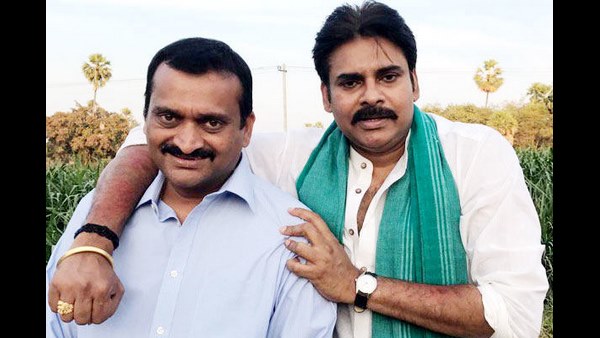 ಜಗನ್-ಪವನ್ ಅಭಿಮಾನಿಗಳ ಮಧ್ಯೆ ಫೈಟ್