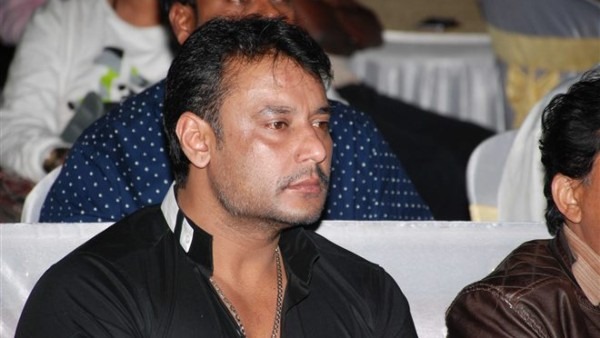 ಕನ್ನಡ ಚಿತ್ರರಂಗದ ಹೆಮ್ಮೆಯ ನಿರ್ಮಾಪಕ ರಾಮು: ದರ್ಶನ್