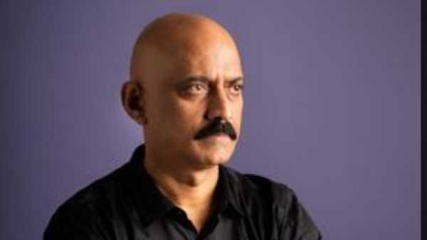 ಉಡುಗೊರೆ ಕೊಟ್ಟಿದ್ದರಂತೆ ನಾನಿಗೆ