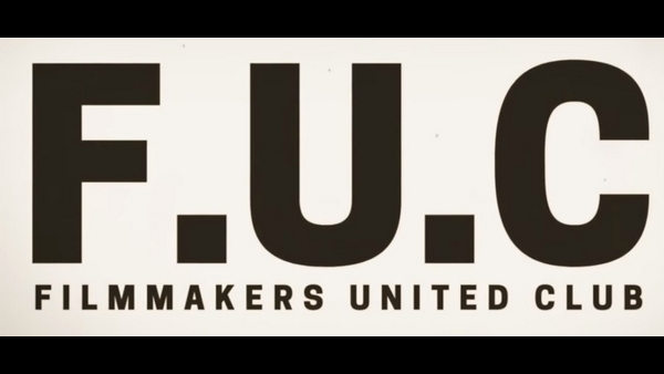 ಕಿರುಚಿತ್ರ ನಿರ್ಮಿಸಿದ್ದ ಪವನ್ ಕುಮಾರ್