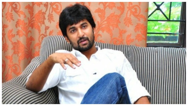 ವಿದೇಶ ಬಿಡುಗಡೆ ಹಕ್ಕು ಉಚಿತವಾಗಿ ಕೊಟ್ಟ ನಿರ್ಮಾಪಕ