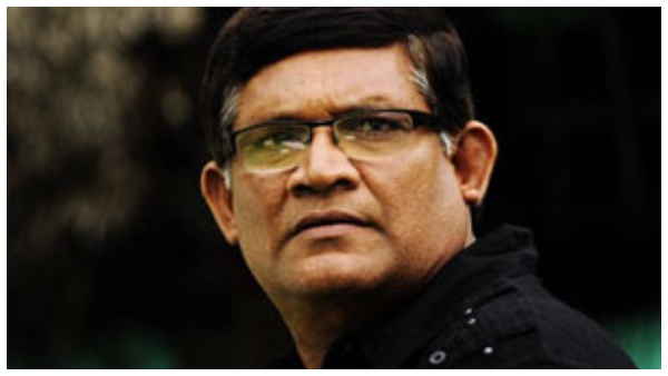 750ಕ್ಕೂ ಹೆಚ್ಚು ಸಿನಿಮಾಗಳಲ್ಲಿ ನಟನೆ