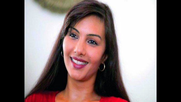 ನಾನು ಮತ್ತೆ ಬಾಲಿವುಡ್‌ಗೆ ಬರುವುದಿಲ್ಲ: ಸೋಮಿ