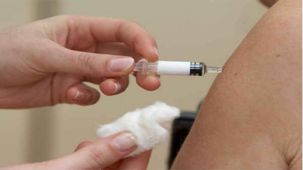 ಅವೆಂಜರ್ಸ್‌ ಒಗ್ಗಟ್ಟು ನಮಗೆ ಪಾಠವಾಗಲಿ