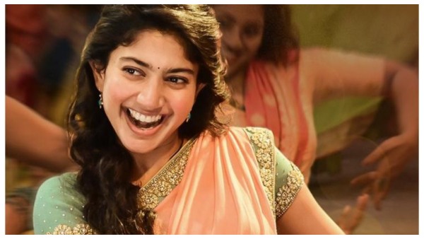 Sai Pallavi starrer Saranga Dariya beats Allu Arjuns Botta Bomma song Sai Pallavi starrer Saranga Dariya beats Allu Arjuns Botta Bomma song
