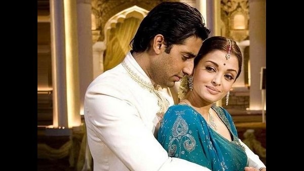 ಸ್ವಿಜರ್ಲ್ಯಾಂಡ್‌ನಲ್ಲಿ ಮೊದಲ ಭೇಟಿ