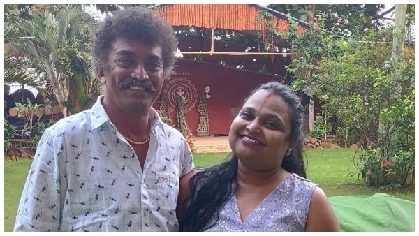 ಸರಿಯಾಗಿ ಸ್ಪಂದಿಸಿದ್ದರೆ ಜೀವ ಉಳಿಯುತ್ತಿತ್ತು