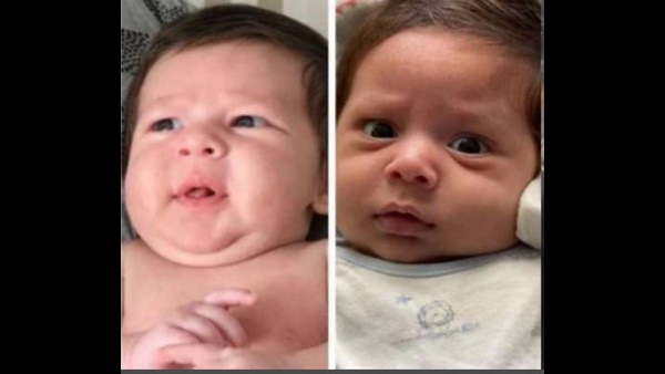 Randhir Kapoor mistakenly shares Kareena Kapoor second baby photo