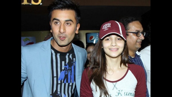 ಇಂತವರಿಂದಲೇ ಸೋಂಕು ಹೆಚ್ಚಾಗುತ್ತಿರುವುದು