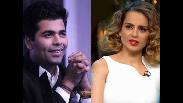 ಈ ಚಿಲ್ಲರೆಗಳಿಗೆ ಹೆದರುವ ಅಗತ್ಯವಿಲ್ಲ 