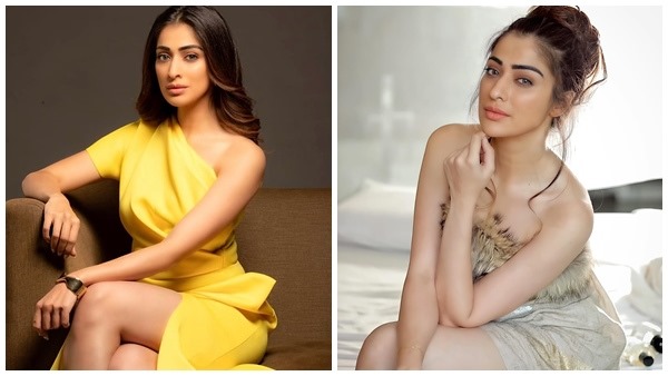 ಅಪಾರ್ಥ ಆಯ್ತು ರಾಯ್ ಲಕ್ಷ್ಮಿ ಪೋಸ್ಟ್