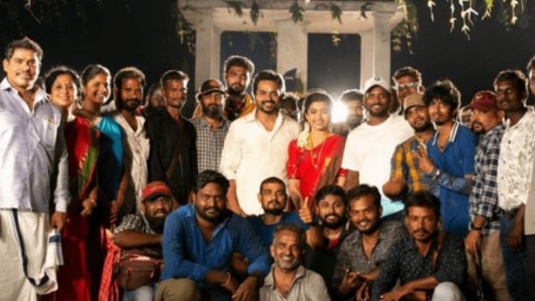 ಟ್ವೀಟ್‌ಗೆ ಪ್ರತಿಕ್ರಿಯೆ ನೀಡಿರುವ ನಟಿ ರಶ್ಮಿಕಾ