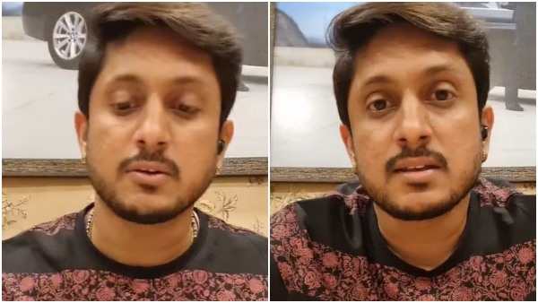 ಸ್ವಚ್ಛತೆ ಕಾಪಾಡಿ