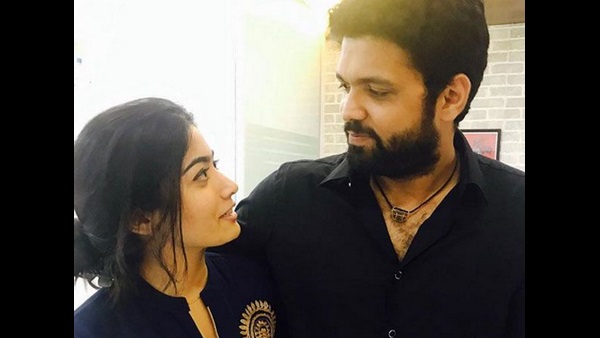 ನೆಟ್ಟಿಗರ ಪ್ರತಿಕ್ರಿಯೆ