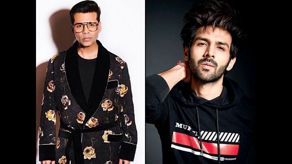 ನಿಮ್ಮ ಜೊತೆ ನಾವು ಇದ್ದೇವೆ