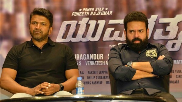 ನಮಗೆ ಮಾತ್ರ ಏಕೆ ಕಡಿವಾಣ? ನಮಗೆ ಮಾತ್ರ ಏಕೆ ಕಡಿವಾಣ?