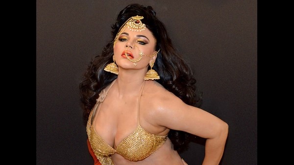 ವಿಸಾ ಸಮಸ್ಯೆಯಿಂದ ಬರಲು ಸಾಧ್ಯವಾಗುತ್ತಿಲ್ಲ