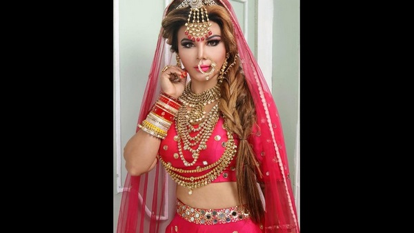 ಮದುವೆ ಸಂದರ್ಭದಲ್ಲೇ ಹೇಳಿದ್ದೆ