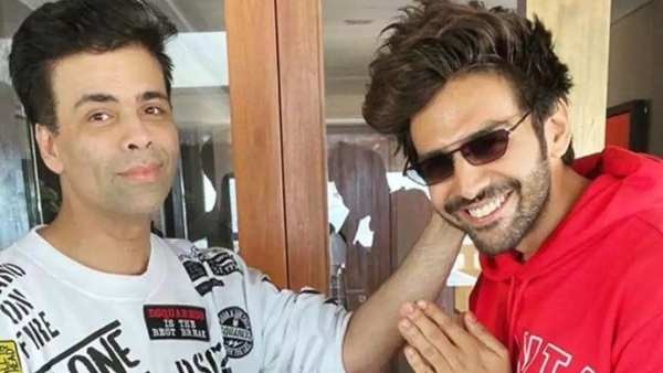 ಬ್ಲಾಕ್ ಲಿಸ್ಟ್ ಮಾಡಿದ ಕರಣ್ ಜೋಹರ್