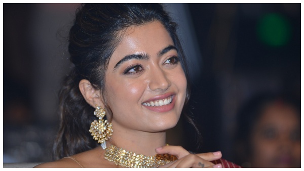 ರಾಮ್ ಚರಣ್-ಎನ್ಟಿಆರ್ ಜೊತೆ ಸಿನಿಮಾ? ರಾಮ್ ಚರಣ್-ಎನ್ಟಿಆರ್ ಜೊತೆ ಸಿನಿಮಾ?