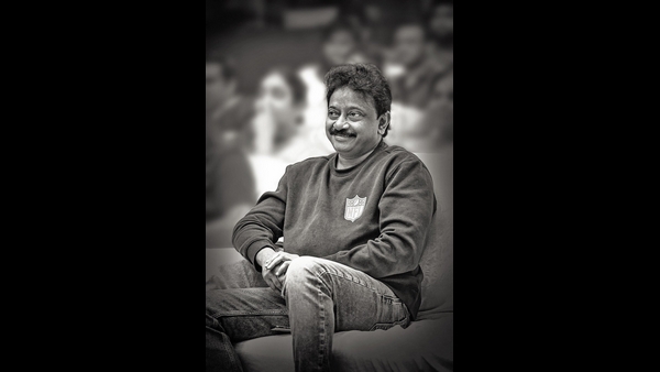 ವರ್ಮಾ ಏನೆ ಮಾಡಿದ್ರು ಅಭಿಮಾನಿಗಳ ಸಂಖ್ಯೆ ಕಡಿಮೆ ಆಗಿಲ್ಲ