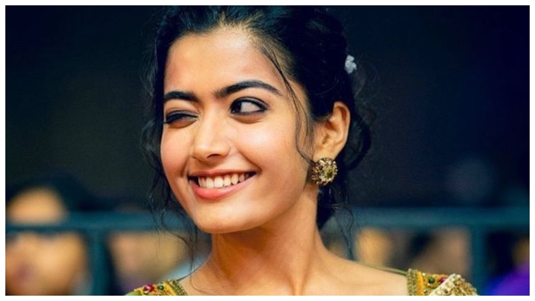 ಕನ್ನಡದಲ್ಲಿ ಸದ್ಯಕ್ಕಿಲ್ಲ ಸಿನಿಮಾ ಕನ್ನಡದಲ್ಲಿ ಸದ್ಯಕ್ಕಿಲ್ಲ ಸಿನಿಮಾ