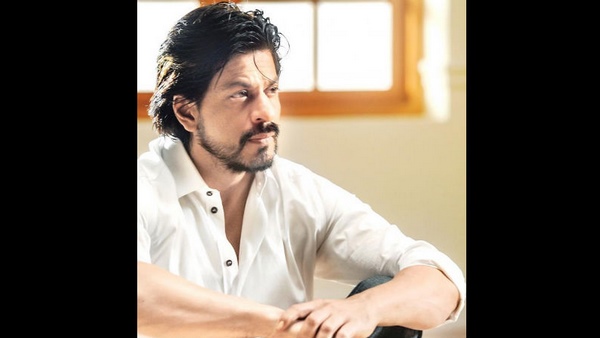 ಮೂರು ವರ್ಷದ ಬಳಿಕ ಮತ್ತೆ ನಟನೆಯತ್ತ ಶಾರುಖ್