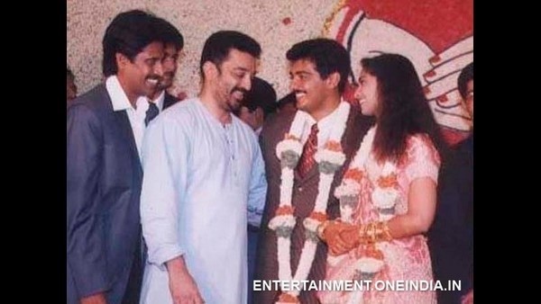 ಇಬ್ಬರ ಪ್ರೀತಿಗೆ ದುರಂತ ಘಟನೆ ಕಾರಣ