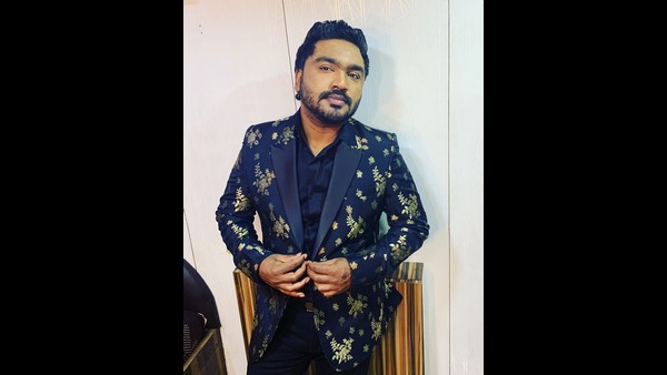 ಸೈಬರ್ ಪೊಲೀಸರ ಗಮನಕ್ಕೆ ತಂದಿದ್ದೇನೆ 