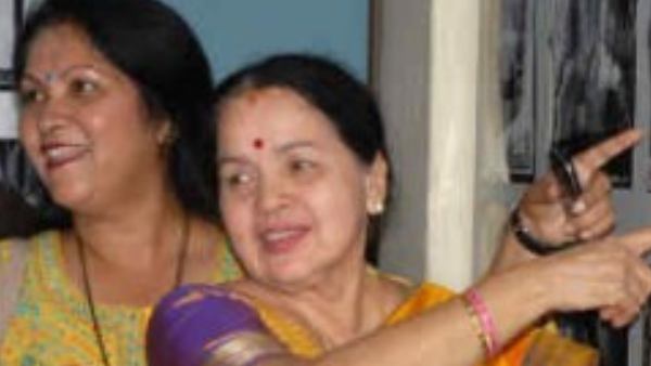 CM Yediyurappa Condolences to Prathima Devi Death