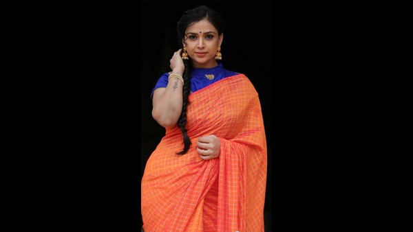 ಅಡುಗೆ ಮಾಡುವುದು ಸಹ ಕಷ್ಟವಾಗಿತ್ತು: ಶ್ವೇತಾ ಅಡುಗೆ ಮಾಡುವುದು ಸಹ ಕಷ್ಟವಾಗಿತ್ತು: ಶ್ವೇತಾ