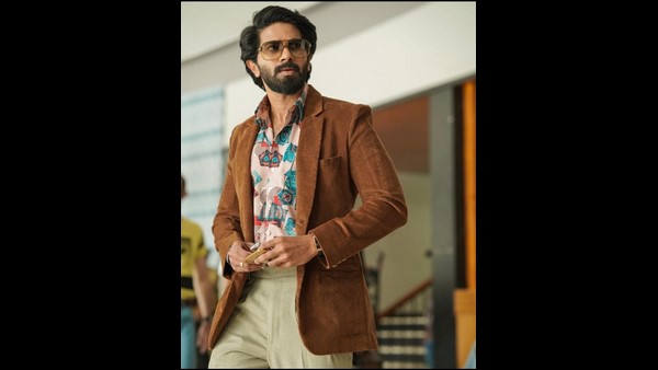 ನೆಟ್‌ಫ್ಲಿಕ್ಸ್‌ ಜೊತೆಗೆ ಒಪ್ಪಂದ? 