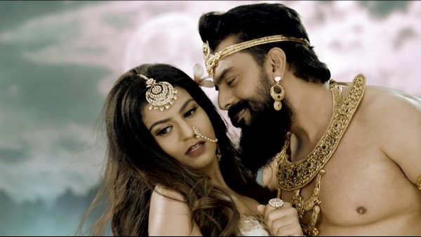 ಕತೆಯ ಗುಣಮಟ್ಟದೊಂದಿಗೆ ರಾಜಿ ಮಾಡಿಕೊಳ್ಳಬೇಕಾಗುತ್ತದೆ: ಮಹೇಶ್ ರಾವ್