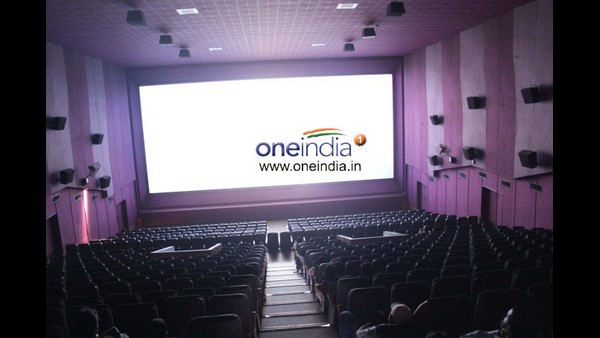 ರಾತ್ರಿ ಪ್ರದರ್ಶನ ರದ್ದು 